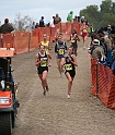 2010CIF XC GD4-0774